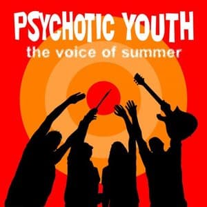 The Voice Of Summer