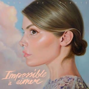 Impossible a aimer