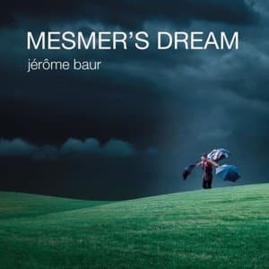 Mesmers Dream
