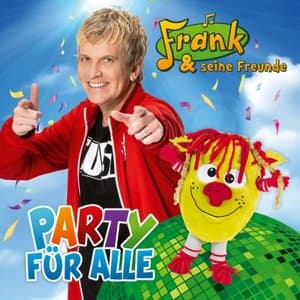 Party fur alle