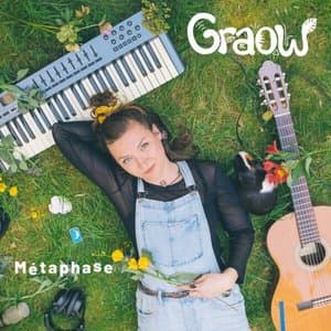 Metaphase