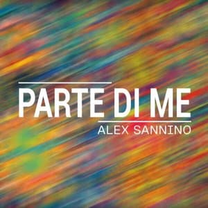 Parte Di Me