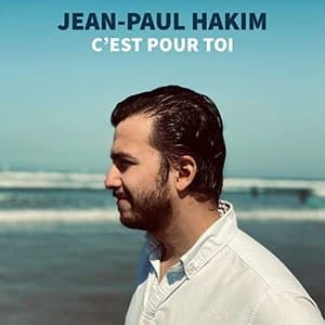 Cest pour toi