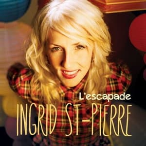 Lescapade
