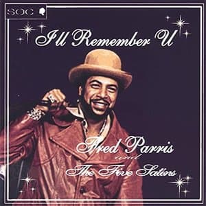 Ill Remember U