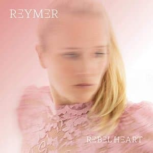 Rebel Heart