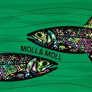 Moll & Moll (Remasterizado 2022)