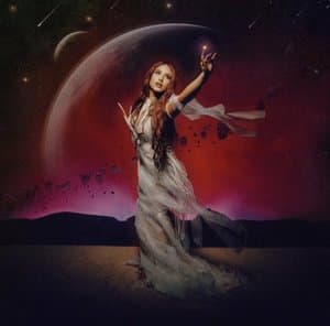 Saturn Return