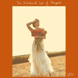 The Relational Love of Marigold