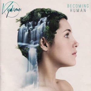 Becoming Human