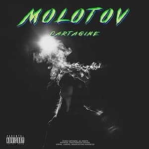 Molotov