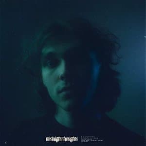 Midnight Thoughts EP