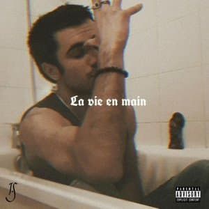 La vie en main