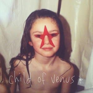Child of Venus