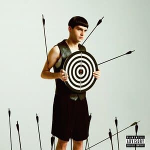 Cause Perse (2CD)