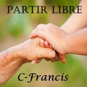 partir libre