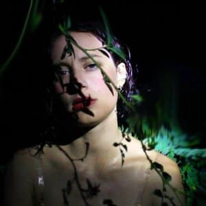 La Stanza Verde