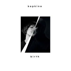 birth