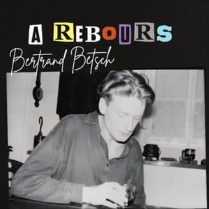 A Rebours