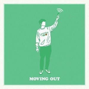 Moving Out
