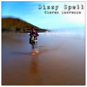 Dizzy Spell