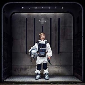 Planets