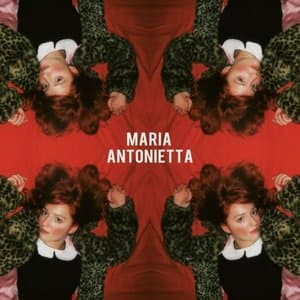 Maria Antonietta