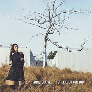 I Still Look for You