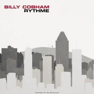 rythme