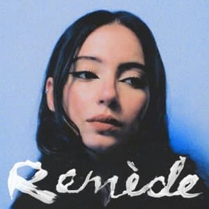 Remede