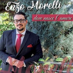 Dove Nasce LAmore
