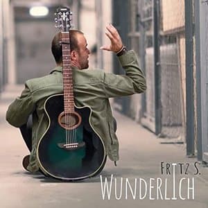 Wunderlich