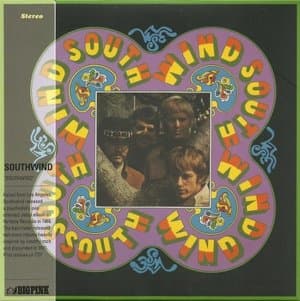 Southwind