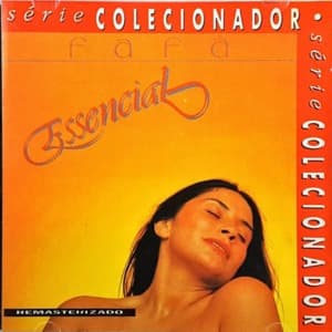 Essencial