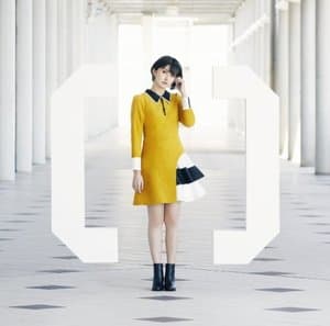 [CORE]