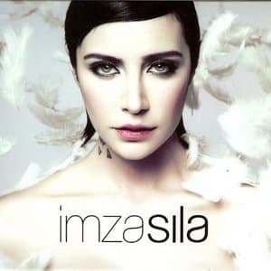 Imza