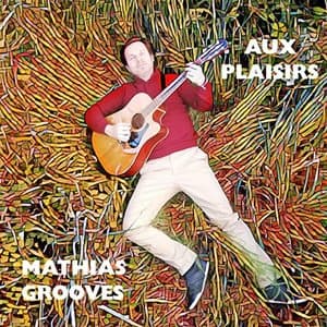 Aux plaisirs