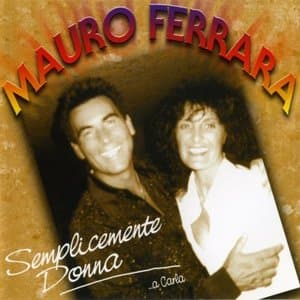 Semplicemente Donna