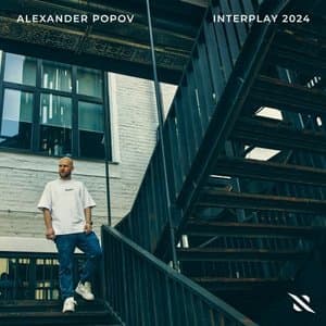 Interplay 2024