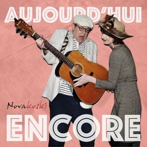 Aujourdhui encore