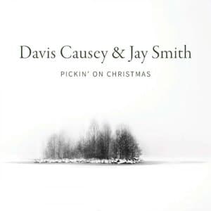 Pickin On Christmas