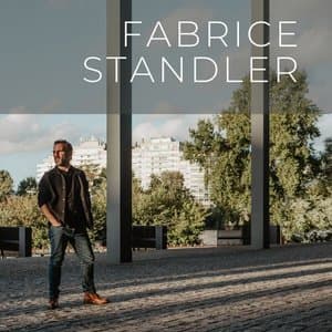 Chansons francaises (Multi interpretes)