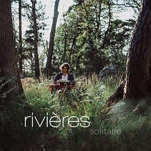Solitaire