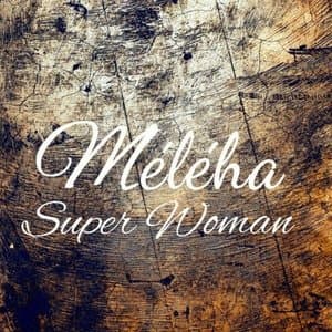 Super Woman