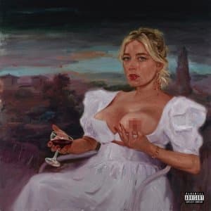 Notes On Sex & Wine