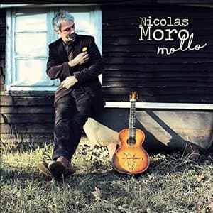 Mollo