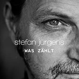 Was zahlt