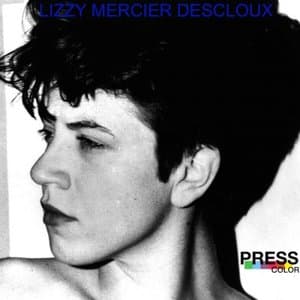 Press Color
