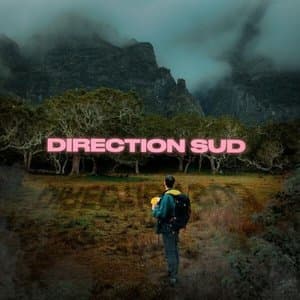 Direction Sud
