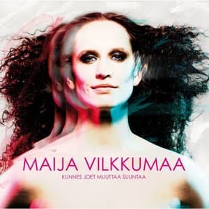 Kunnes Joet Muuttaa Suuntaa